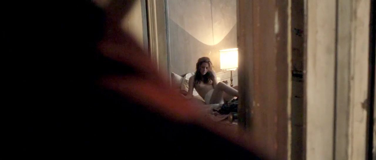 Agree, the On the road kristen stewart naked Opinion On the road kristen stewart naked